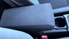 Dacia Bigster 1.2 TCe 140 Extreme 5dr Petrol Estate